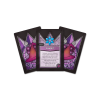 Talisman: Kingdom Hearts